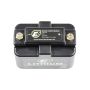 E3 E3.404 E3 Ultra-Light Weight Lithium Battery for Automotive/Race/Power Sports