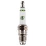 E3 E3.40 E3 Premium DiamondFIRE Power Automotive Spark Plug