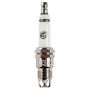 E3 E3.42 E3 Premium DiamondFIRE Power Automotive Spark Plug