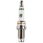 E3 E3.48 E3 Premium DiamondFIRE Power Automotive Spark Plug