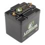 E3 E3.503 E3 Ultra-Light Weight Lithium Battery for Automotive/Race/Power Sports