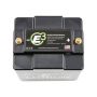E3 E3.503 E3 Ultra-Light Weight Lithium Battery for Automotive/Race/Power Sports