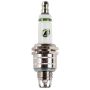 E3 E3.52 E3 Premium DiamondFIRE Power Automotive Spark Plug