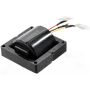 E3 E3.623 E3 Racing HEI Coil