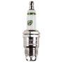E3 E3.72 E3 Premium DiamondFIRE Power Automotive Spark Plug