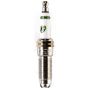 E3 E3.74 E3 Premium DiamondFIRE Power Automotive Spark Plug