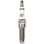 E3 E3.80 E3 Premium DiamondFIRE Power Automotive Spark Plug