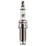 E3 E3.81 E3 Premium DiamondFIRE Power Automotive Spark Plug