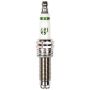 E3 E3.82 E3 Premium DiamondFIRE Power Automotive Spark Plug