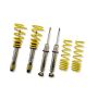 KW 18020008 Street Comfort Kit BMW 5series E39 (5/D) Sedan