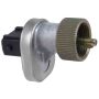 NTK VB0112 Vehicle Speed Sensor