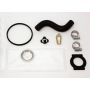 Walbro 400-666 Fuel Pump Installation Kit