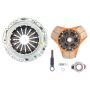 Exedy 06952A Stage 2 Cerametallic Clutch