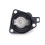 Mishimoto 06+ Honda Civic Si Racing Thermostat 68 Degrees