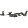 NTK AB1731 ABS Wheel Speed Sensor