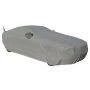 Rampage 1205 1986-1994 Suzuki Samurai Car Cover - Grey