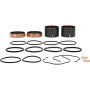 All Balls Racing 38-6140 Fork Bushing Kits