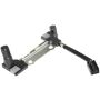 NTK AU0083 Automatic Transmission Speed Sensor