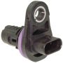 NTK EC0122 Engine Camshaft Position Sensor