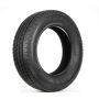 Michelin 1091 305/50r20 Cross Terrain Suv