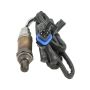 Bosch 13111 Bosch Oxygen Sensor