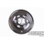 XClutch XFMI004C Flywheel - Chromoly