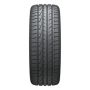 Hankook 285/35r20xl 104h Han Ventus S1 Noble2 H452b Run Flat