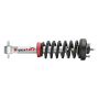 Rancho RS999949 QuickLIFT Suspension Strut and Coil Spring Assembly