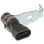 NTK EH0160 Engine Crankshaft Position Sensor