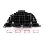 VAICO V20-3118 INTAKE MANIFOLD