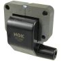 NGK U1180 (49044) Ignition Coil