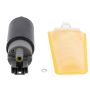 All Balls Racing 47-2023 08-09 Polaris Sportsman 500 EFI Fuel Pump Kit
