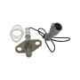 Bosch 12002 Bosch Oxygen Sensor