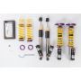 KW 397102AK Audi RS3 8V Clubsport Coilover Kit 3-Way