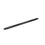 COMP CAMS COM7986-1 3/8 Hi-Tech Pushrod - 8.100 Long