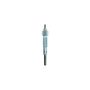 Bosch 0250202007 Bosch Glow Plug