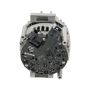 Bosch AL0821X Reman Alternator