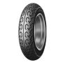 Dunlop 421834 4.00-12 K488 Front