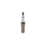 Bosch 9723 Bosch Iridium Spark Plug