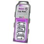 McGard (64010 1/2