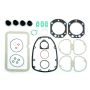 Athena P400068850650 Complete Gasket Kits