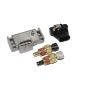 FAST 307053 Sensor Kit  General Motor