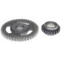 MAHLE 9-3027 Engine Timing Set