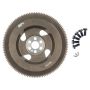 Exedy 1989-1994 Nissan Skyline Lightweight Flywheel