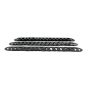 COMP CAMS COM4756 1.640 O.D. Spring Shim Kit 16 Ea .015-.030-.060