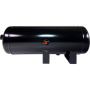 Kleinn Air Horns 6355RT Kleinn 3.3 gal Air Tank