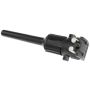 NTK EE0015 Engine Coolant Level Sensor