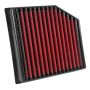 AEM 28-20452 DryFlow Air Filter