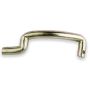 MOROSO MOR65444 Holley 4150 Slip Link 1:1