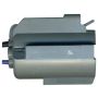 NTK 23145 Oxygen Sensors